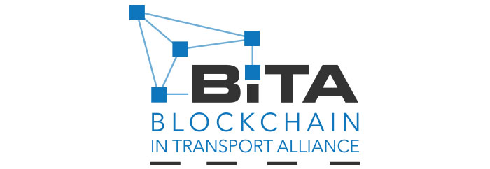Bitajpeg BiTA
