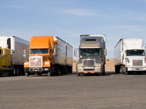 FMCSA Announces More Flexibility in Personal Conveyance Guidance
