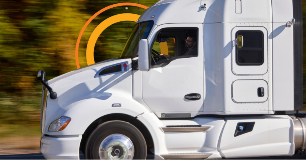 Dash cameras for trucks – benefits and features