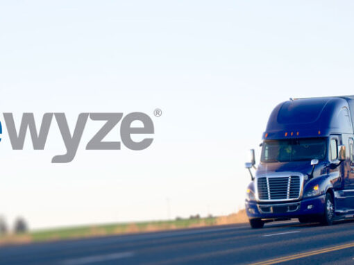 Drivewyze PreClear est maintenant intégré à la solution ISAAC InControl