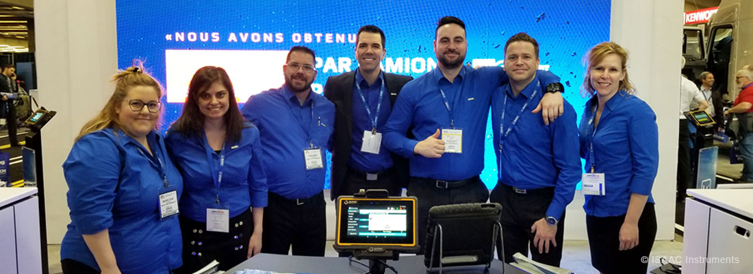 Equipe-Expocam