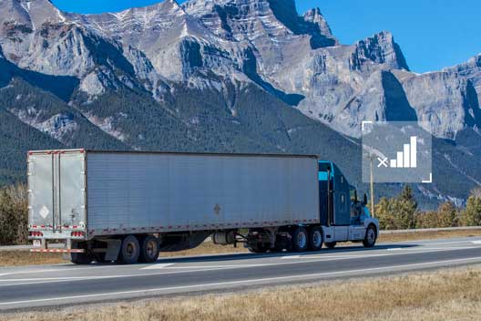 Truck_Mountain_no-cellular