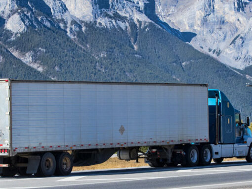 ELD Regulation: The importance of compliance in all locations