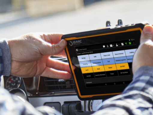 ELDs in Canada: What Carriers Need to Know