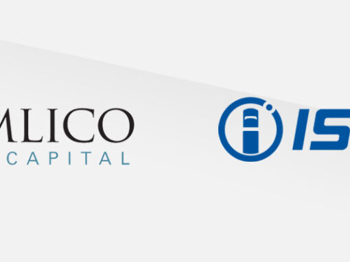 ISAAC Instruments to accelerate growth with investment from Pamlico Capital