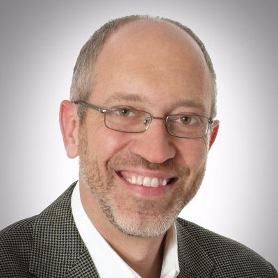 sDdmw-Lb_400x400 John G. Smith