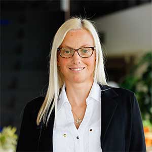 MS_Square Melanie Simard