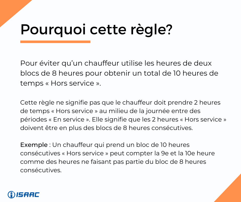 Pourquoi règle_FR