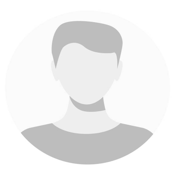 Grey avatar Icon Grey avatar Icon