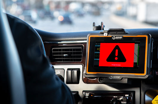 Driver_safety_notification_FR_m
