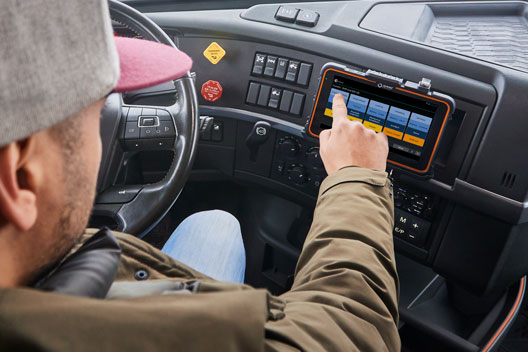 ELD-compliance-HOS_m