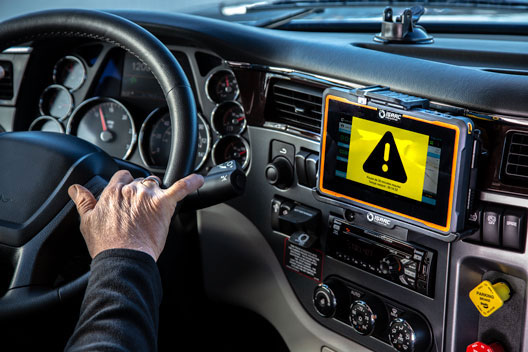 ELD_notification_alertes_m