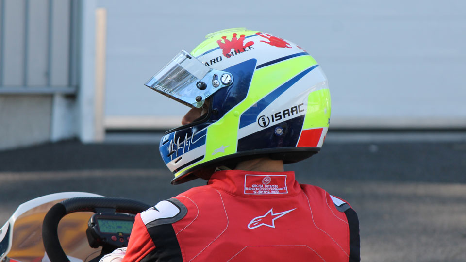 Get-to-know-JPD_karting_960