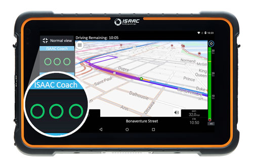 Tablette-ENG-m
