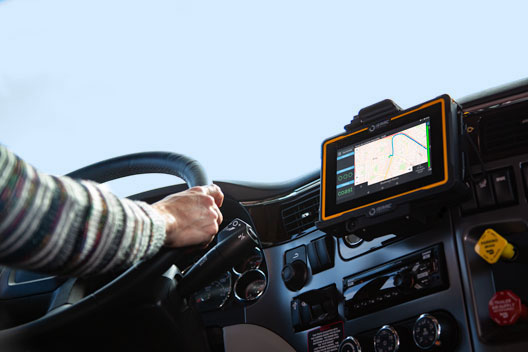chauffeur-plein-potentiel-isaac_m