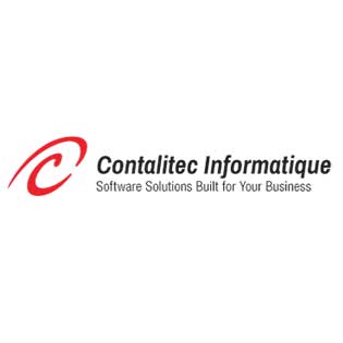Contalitec Informatique