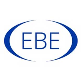 EBE Technologies