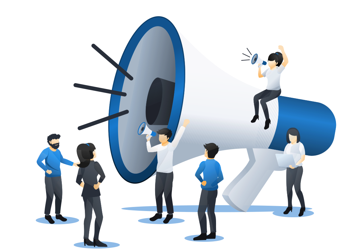 Referral3_program