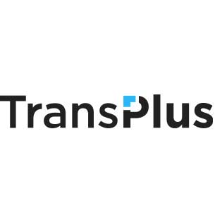 Trans Plus