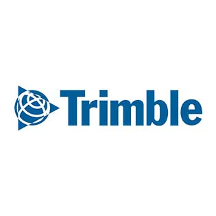 Trimble : Innovative, TMW.Suite, TruckMate, TMT Fleet Maintenance