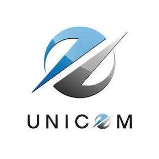 Unicom