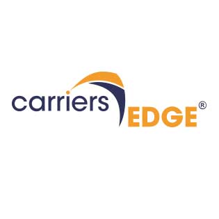 CarriersEdge