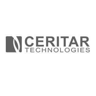 Ceritar Technologies