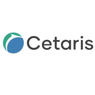 Cetaris
