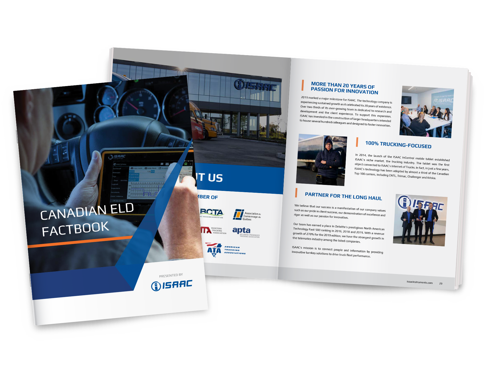 Big_header_factbook2_en