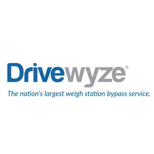 Drivewyse