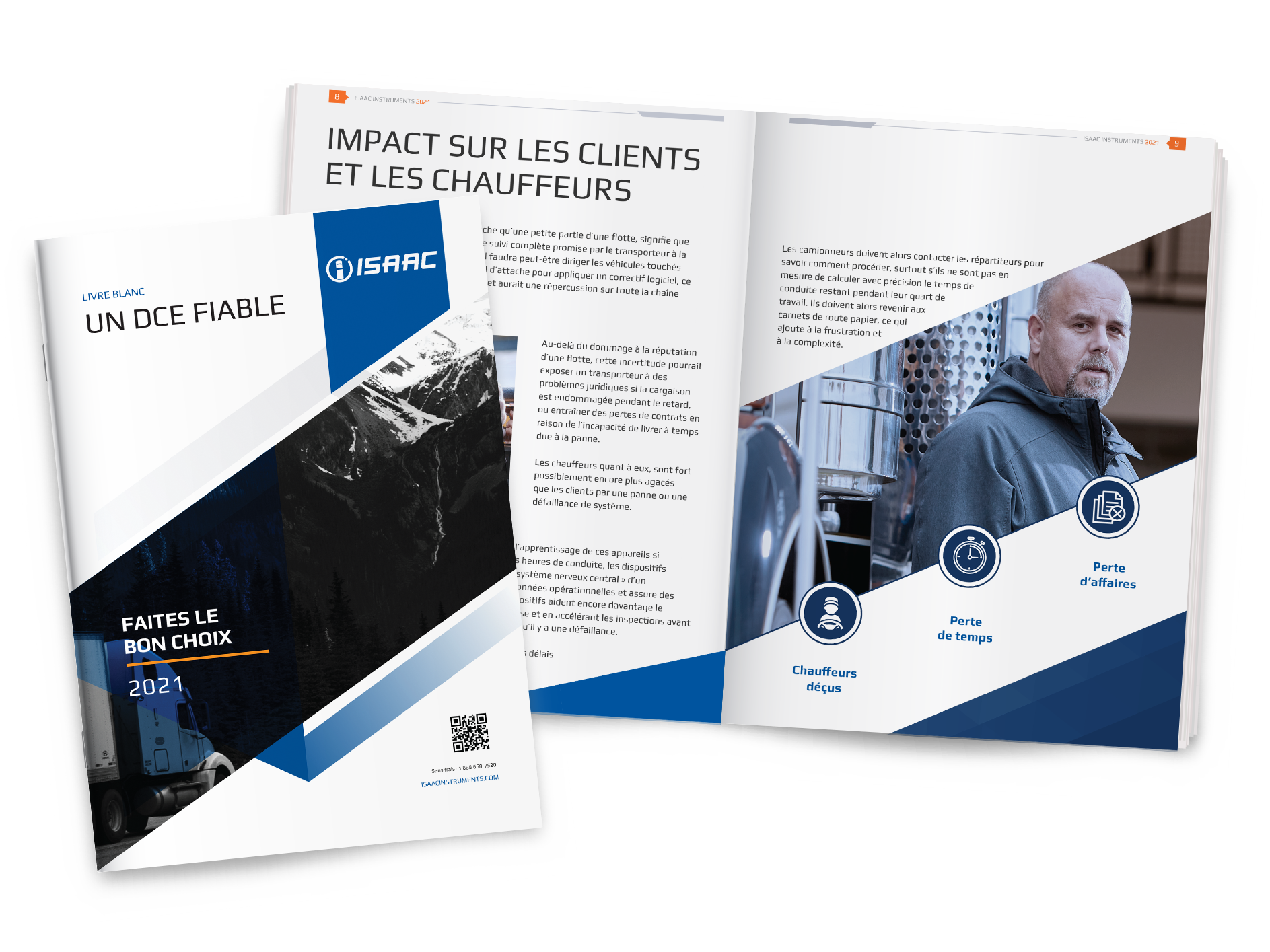 ELD_Reliability_fr