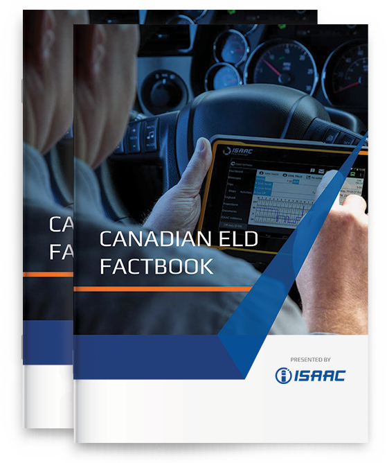 Factbook_en