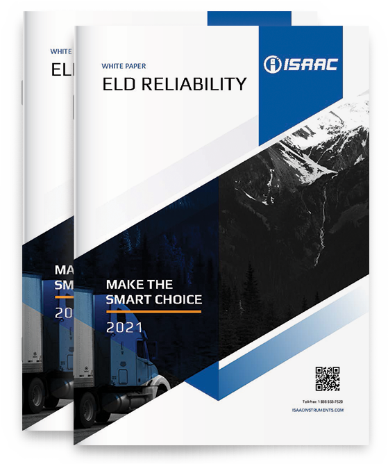 covers_WP