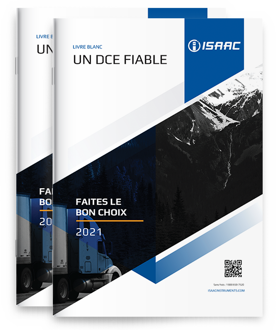 covers_WP_fr