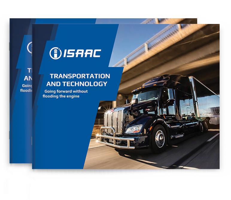 transportation_techno_en