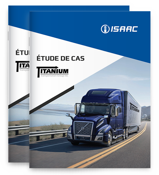 Titanium_fr