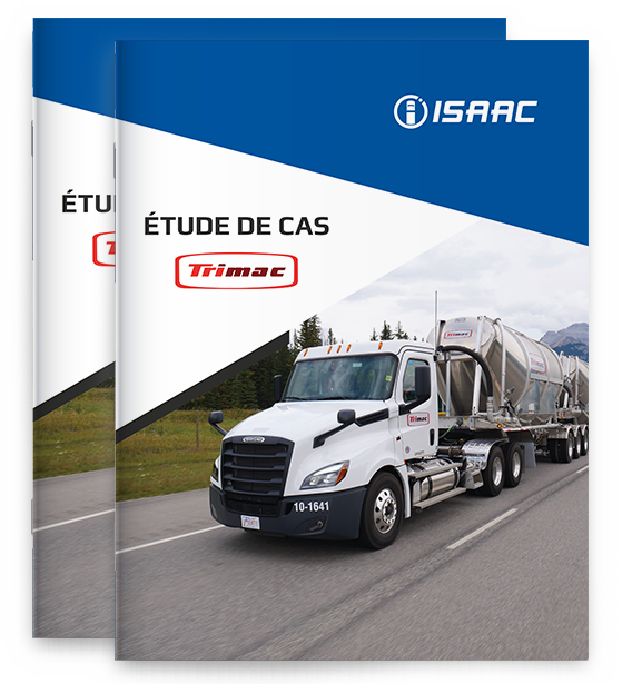 trimac_fr