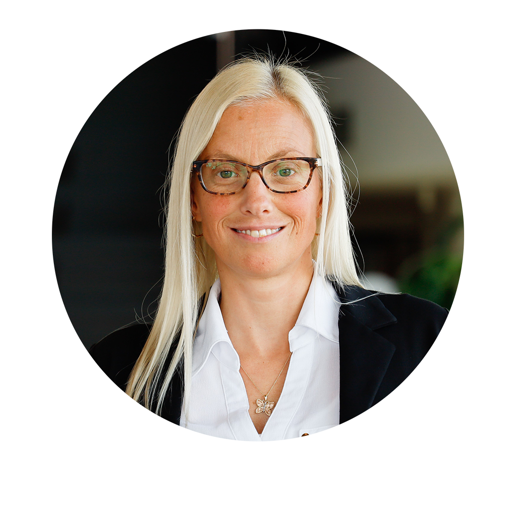 Melanie-Simard_carre
