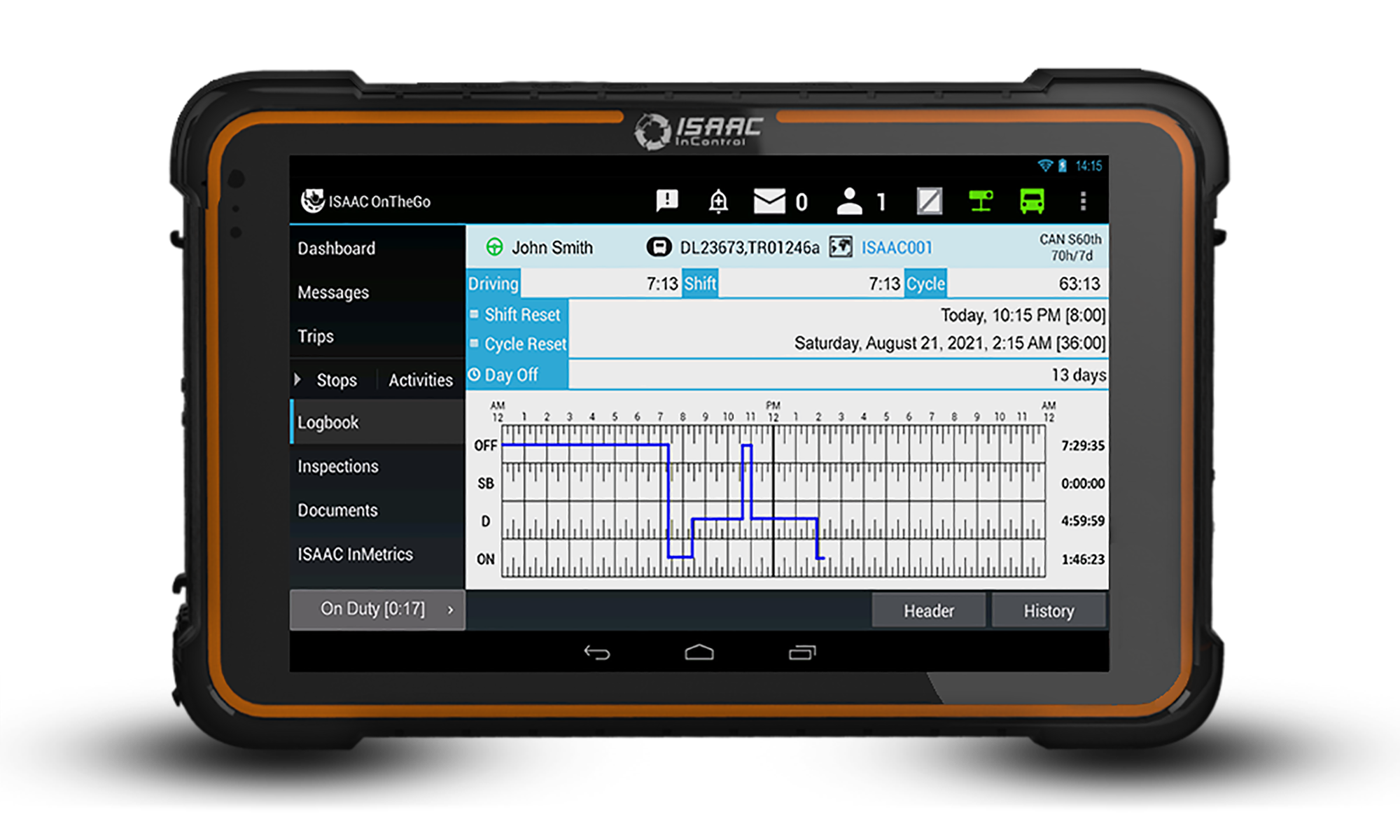 tablette4