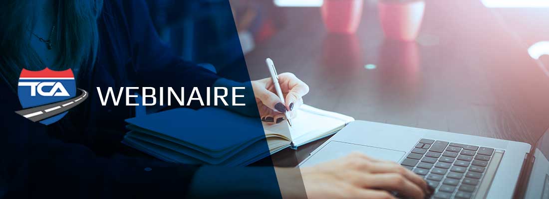Quels sont les coûts réels d’une technologie de DCE non fiable?
