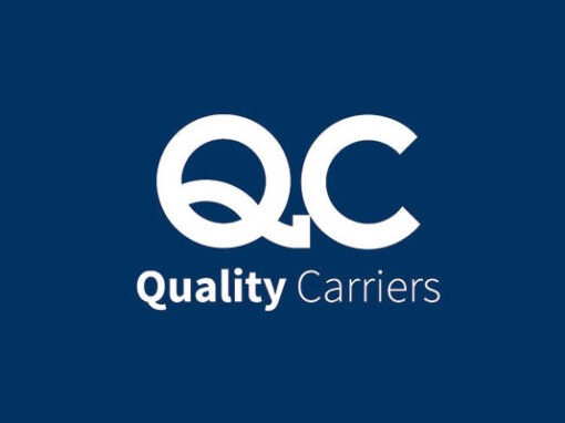 Quality Carriers choisit ISAAC pour ses DCE et sa solution de gestion de flotte