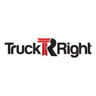 TruckRight