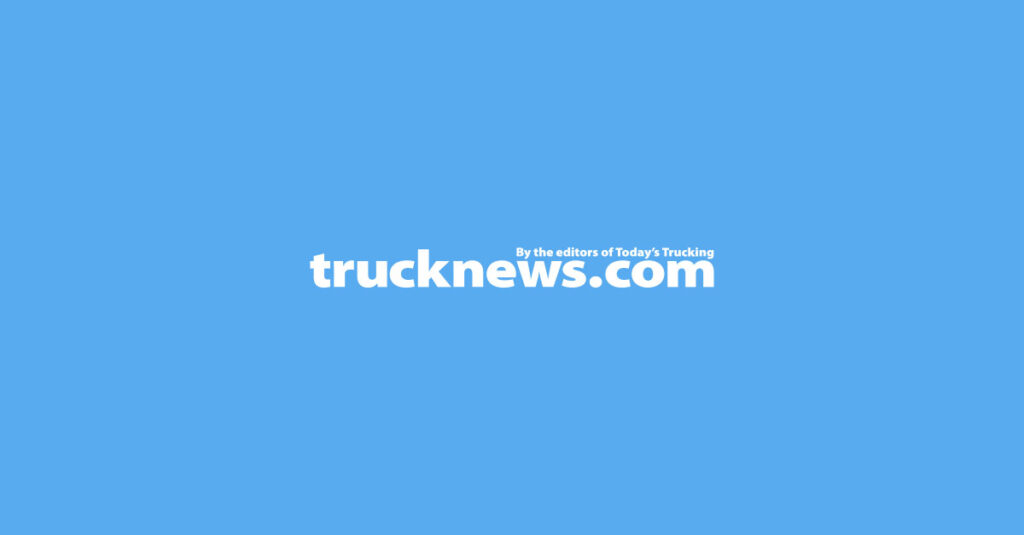 trucknews
