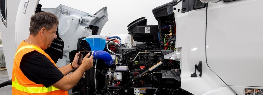 Les multiples avantages de l’inspection intelligente