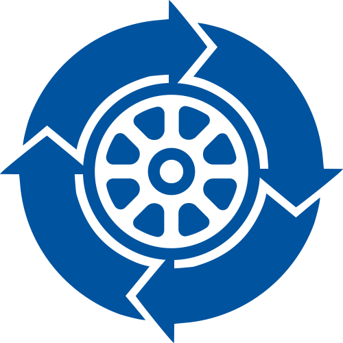 keep_wheel