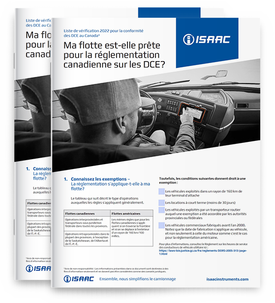 reglementation_ELD_fr