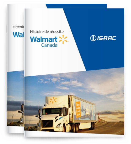 wallmart_fr