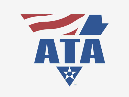 L’ATA accueille ISAAC Instruments en tant que nouveau fournisseur de produits vedettes