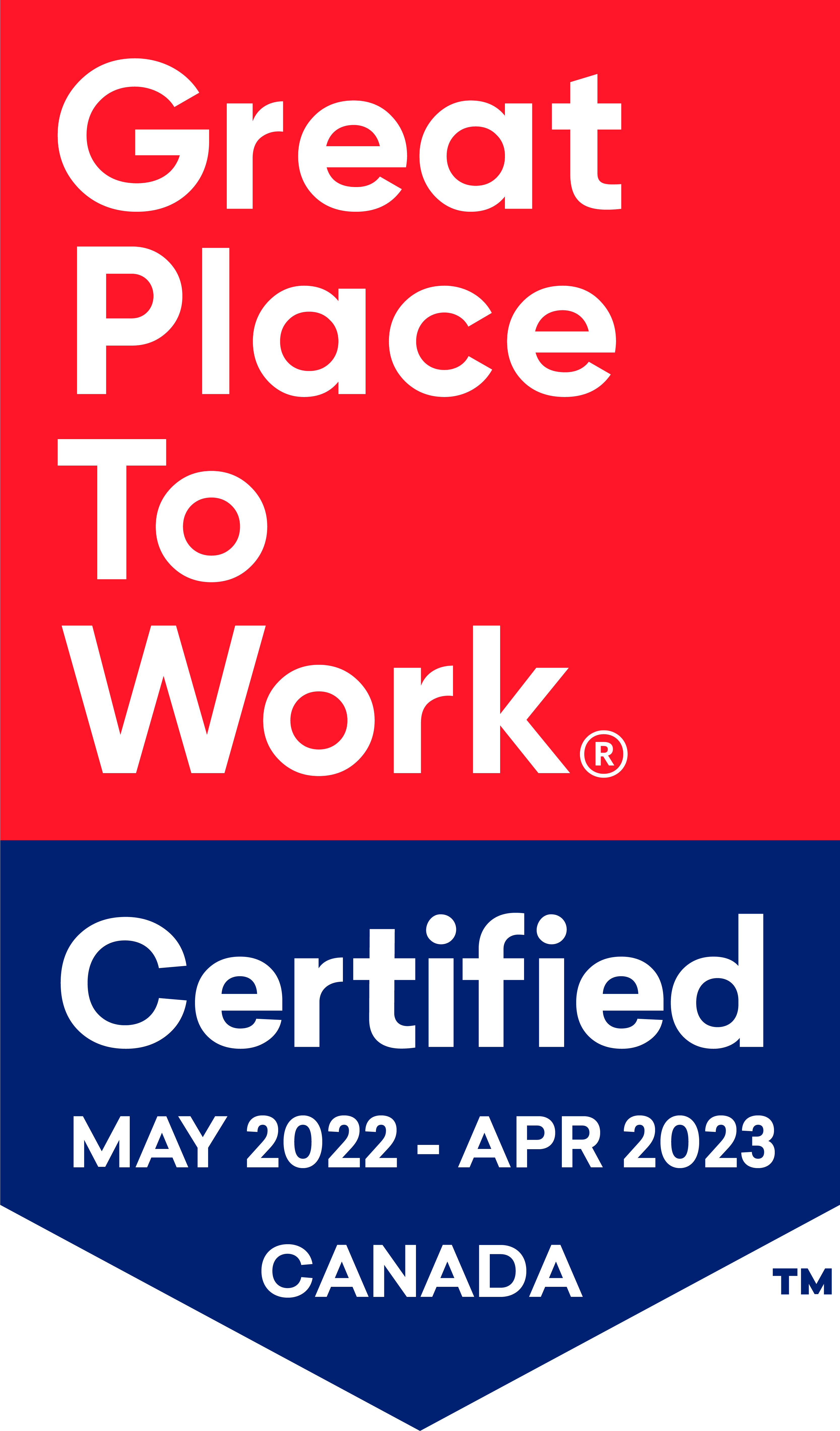Certification Badge_May 2022