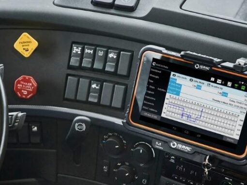 What’s the Cause of Canada’s Latest ELD Mandate Delay?